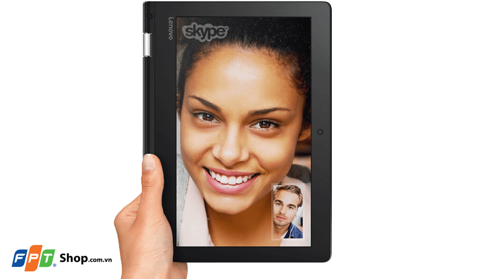 Lenovo Yoga 310 Lenovo Yoga 310